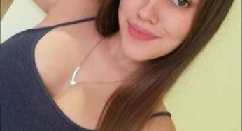 Okurcalar Escort Bayanı olarak Sikişmeyi çok seviyorum