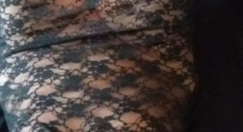 Avsallar Escort Bayan Lolita Nadide