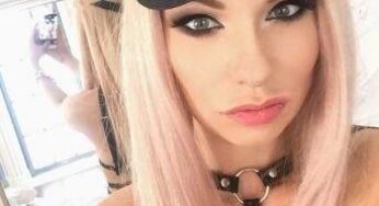 Alanya Kestel Rus eskort Emili çok seksi