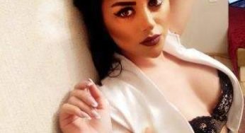 Sınırsız Alanya Anal Escort Güllü