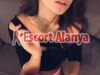 Mutlu Son Alanya Masöz Eskort Kız Şeyma