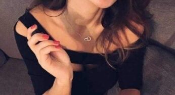 Mutlu Son Alanya Masöz Eskort Kız Şeyma