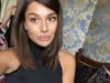 Alanya Kaliteli Escort Bayan Alanya Elit Escort Aylin