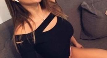 Sınırsız Alanya Escort Ateşli Sex Partneri Asena