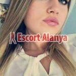 Fantezi Yapan Alanya Escort Zeynep 4 Alanya Escort Fantezi Yapan Zeynep