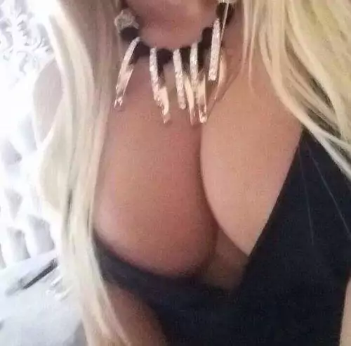 Alanya Eve Ve Otele Gelen Escort Tülin