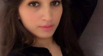 Alanya Genç Escort Asena Alanya Çıtır Escort Kız