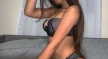 Alanya Merkez Yabancı Escort Kiristina Alanya Ukrayna Escort