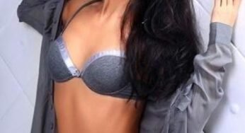 Alanya Üniversiteli Escort Kız Alanya Öğrenci Escort Cansu