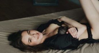 Gerçek Üniversiteli Alanya Escort