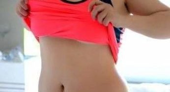 Tombul Alanya Balıketli Escort Bayan Zerrin