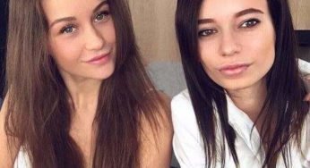 Gerçek Alanya Escort Bayanlar