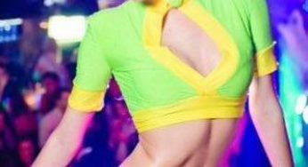 Alanya Güzel Escort Bayanlar