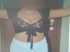 Tecrübeli Alanya Escort Nazan