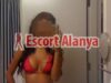 Resimli Alanya Öğrenci Escort