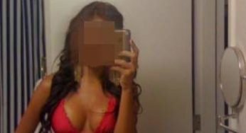 Resimli Alanya Öğrenci Escort Kızlar