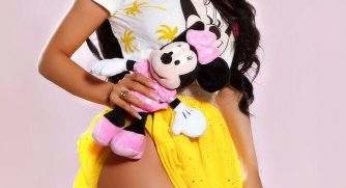 Profesyonel Alanya Elite Escort Nurcan