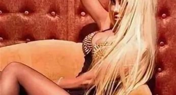 Alacak Çıtır Escort Merve