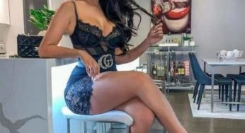 Mahmutlar Escort Bayanlar Telefon