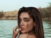 Sınırsız Alanya Escort Kızlar