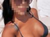 Kaliteli Alanya Escort Kumru
