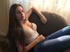 Gecelik Mahmutlar Escort Nalan