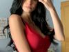 Okurcalar Yabancı Escort Bayan