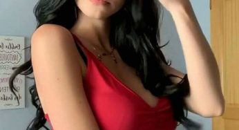 Okurcalar Yabancı Escort Bayan Okurcalar Rus Escort Kız