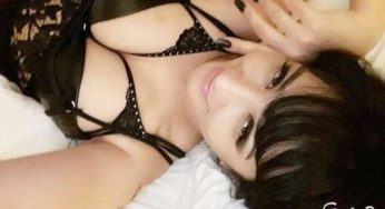Seksi Alanya Çıtır Escortlar İle Heyecanlı Anlar