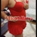 Kaliteli Alanya Escort Sude 2 Alanya Profesyonel Kaliteli Escort