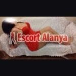 Kaliteli Alanya Escort Sude 5 Alanya Profesyonel Kaliteli Escort