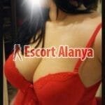 Kaliteli Alanya Escort Sude 3 Alanya Profesyonel Kaliteli Escort