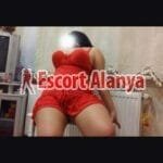 Kaliteli Alanya Escort Sude 4 Alanya Profesyonel Kaliteli Escort