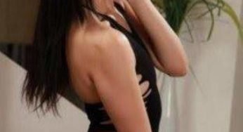 Genç ve Güzel Alanya Çıtır Escort Nisa