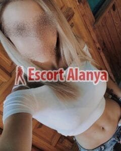 Alanya Escort Bayanlar Telefonları