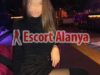 Seks Hastası Alanya Escort Bayanlar 2025