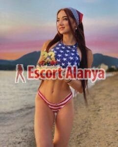 Uygun Fiyatlı Alanya Escort Kızlar 2025 8 Alanya Escort Kızlar 2023