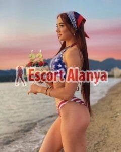 Uygun Fiyatlı Alanya Escort Kızlar 2025 4 Alanya Escort Kızlar 2023