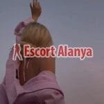 Alanya Sınırsız Escort Bengü