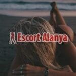 Alanya Sınırsız Escort Bengü