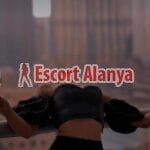 Alanya Sınırsız Escort Bengü