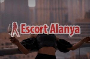 Alanya Sınırsız Escort Bengü
