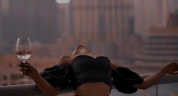 Sınırsız Alanya Escort Bengü Seks