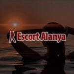 Alanya Sınırsız Escort Bengü