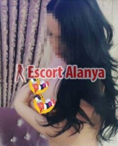 Sınırsız Alanya Escort Kızlar 6 Alanya Sınırsız Escort Kızlar ile Zevkli Dakikalar