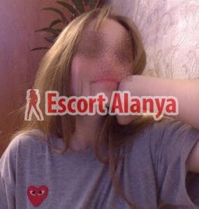 Alanya'ya Yeni Gelmiş Alanya Yabancı Rus Escort Kızlar 7 Alanya Yabancı Rus Escort Kızlar