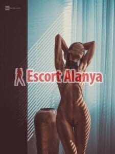 Alanya'ya Yeni Gelmiş Alanya Yabancı Rus Escort Kızlar 6 Alanya Yabancı Rus Escort Kızlar