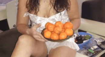 Alanya ve Çevresinde Kaliteli Escort Bayanlar Sizi Bekliyor