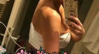 İşini Bilen Alanya Kaliteli Escort Bayanlar