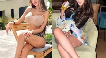 Alanya Ucuz ve Kaliteli Escort Kızlar Elden Ödeme Alıyor